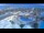 Webcam in Isle of Palms, South Carolina, 91 mi away