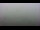 Webcam in Isle of Palms, South Carolina, 58.2 mi away