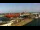 Webcam in Isle of Palms, South Carolina, 156.1 km