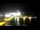 Webcam in Isle of Palms, South Carolina, 130 km