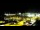 Webcam in Isle of Palms, Carolina del Sur, 125.2 km