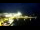 Webcam in Isle of Palms, Carolina del Sur, 145.3 km