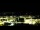 Webcam in Isle of Palms, Carolina del Sur, 124.1 km