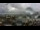 Webcam in Isle of Palms, Carolina del Sur, 149.2 km
