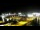 Webcam in Isle of Palms, South Carolina, 57.5 mi away