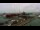 Webcam in Isle of Palms, South Carolina, 58.2 mi away