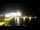Webcam in Isle of Palms, South Carolina, 149.2 km
