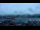 Webcam in Isle of Palms, South Carolina, 49.3 mi away