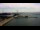 Webcam in Isle of Palms, South Carolina, 89.5 mi away
