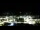 Webcam in Isle of Palms, South Carolina, 70.6 mi away
