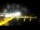 Webcam in Isle of Palms, South Carolina, 78.7 mi away