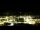 Webcam in Isle of Palms, South Carolina, 47.9 mi away