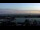 Webcam in Isle of Palms, South Carolina, 232 km entfernt