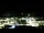 Webcam in Isle of Palms, South Carolina, 183.1 km entfernt