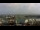 Webcam in Isle of Palms, Carolina del Sur, 148.9 km