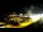 Webcam in Isle of Palms, South Carolina, 58.2 mi away