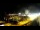 Webcam in Isle of Palms, Carolina del Sur, 203.8 km