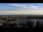Webcam in Isle of Palms, South Carolina, 232 km