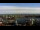 Webcam in Isle of Palms, Carolina del Sur, 232 km