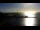 Webcam in Isle of Palms, Caroline du Sud, 232 km