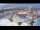 Webcam in Isle of Palms, South Carolina, 57.5 mi away