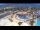 Webcam in Isle of Palms, South Carolina, 78.7 mi away