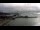 Webcam in Isle of Palms, South Carolina, 125.2 km