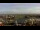 Webcam in Isle of Palms, South Carolina, 127.7 km
