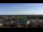 Webcam in Isle of Palms, Caroline du Sud, 127.7 km