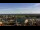 Webcam in Isle of Palms, Carolina del Sur, 127.7 km