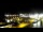 Webcam in Isle of Palms, South Carolina, 292.6 km