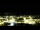 Webcam in Isle of Palms, South Carolina, 148.9 km