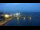 Webcam in Isle of Palms, South Carolina, 11.2 km entfernt