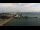 Webcam in Isle of Palms, South Carolina, 60.2 mi away
