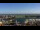 Webcam in Isle of Palms, South Carolina, 50.1 mi away