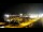 Webcam in Isle of Palms, South Carolina, 9.1 mi away