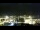 Webcam in Isle of Palms, South Carolina, 148.9 km