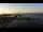 Webcam in Isle of Palms, South Carolina, 91 mi away