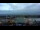 Webcam in Isle of Palms, South Carolina, 232 km