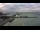 Webcam in Isle of Palms, South Carolina, 292.6 km