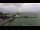 Webcam in Isle of Palms, Carolina del Sur, 292.6 km