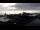 Webcam in Isle of Palms, South Carolina, 23.6 km entfernt