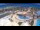 Webcam in Isle of Palms, Caroline du Sud, 203.8 km