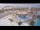 Webcam in Isle of Palms, Carolina del Sur, 149.2 km