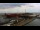 Webcam in Isle of Palms, South Carolina, 57.5 mi away