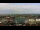 Webcam in Isle of Palms, South Carolina, 148.9 km