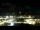 Webcam in Isle of Palms, South Carolina, 57.5 mi away
