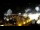 Webcam in Isle of Palms, South Carolina, 91 mi away