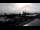 Webcam in Isle of Palms, South Carolina, 235.7 km