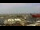 Webcam in Isle of Palms, South Carolina, 4.3 mi away